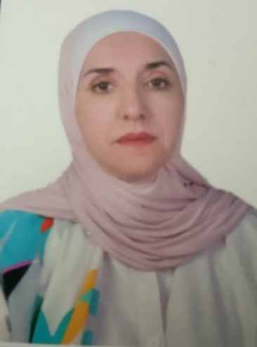 بلدية جرش: إنجازات نوعية رغم التحديات وسعي مستمر لتطوير المدينة