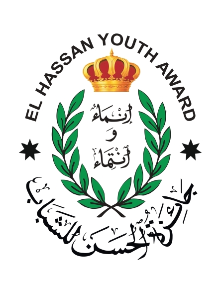 جائزة الحسن للشباب توقّع مذكرات تفاهم مع جامعات أردنية