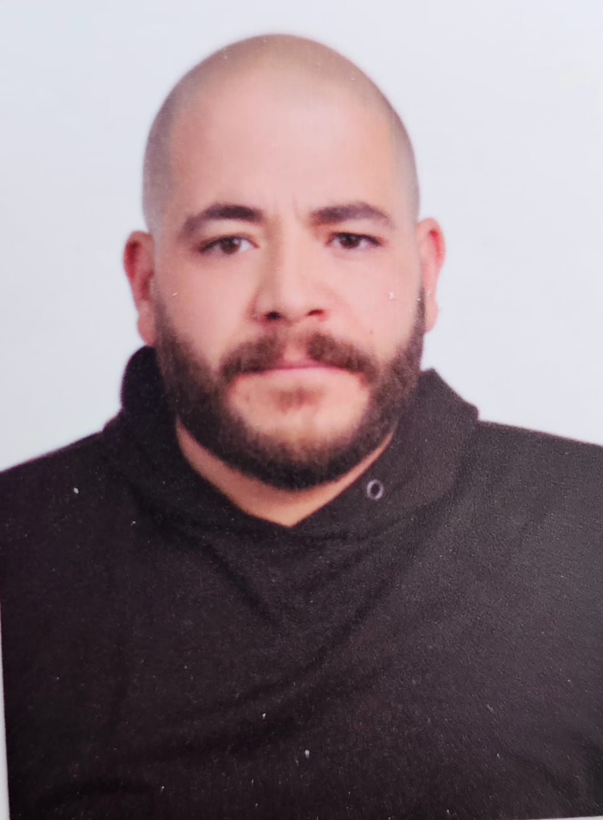 رحيل مؤيد سعد صالحة.. وداع مؤلم لشاب في ريعان الحياة