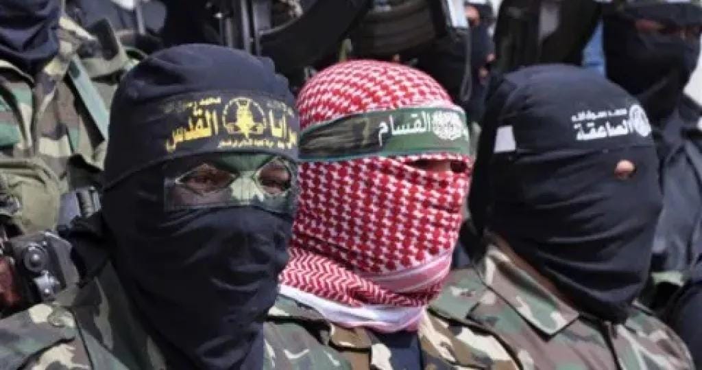 قادة محور المقاومة يؤكدون دعمهم لفلسطين قبل يوم القدس العالمي