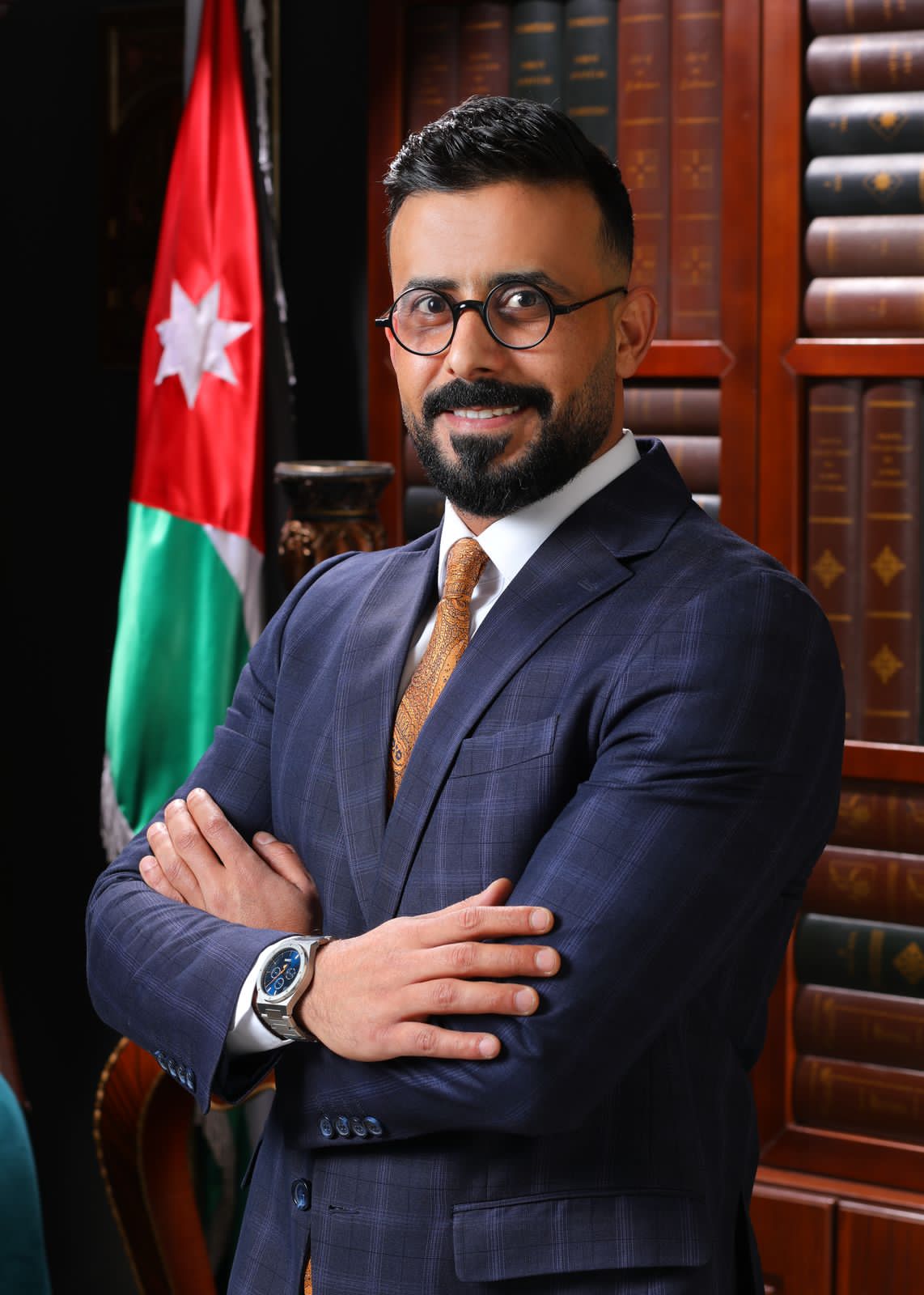 البحيرات يكتب :من النظرية إلى التطبيق: تحوّل ريادة الأعمال في الأردن إلى واقع اقتصادي