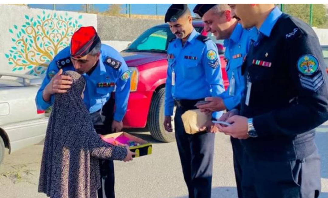 محرومون من فرحة الإفطار وبهجة العيد.. مناوبون لا تغمض عيونهم عن خدمة الوطن