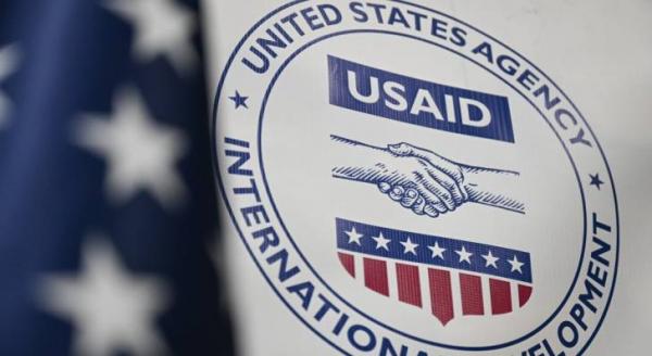 الوكالة الأمريكية للتنمية الدولية تعيد 39 من تمويل المشاريع في الأردن