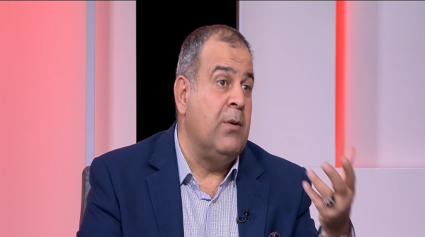 القضاة: 180 نسبة إشغال مراكز الإصلاح والتأهيل في الأردن