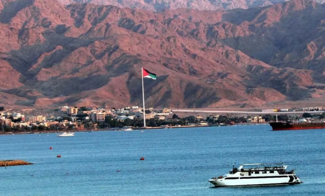 ارتفاعا ملحوظا على  حجوزات السياحة الداخلية قبيل عطلة عيد الفطر