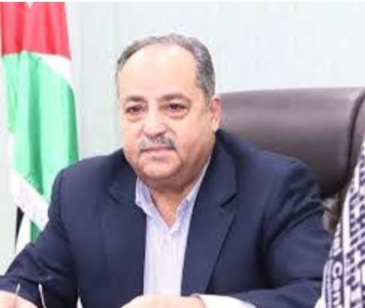 قرى الأطفال SOS: نموذجا متميزا للتعلم!!
