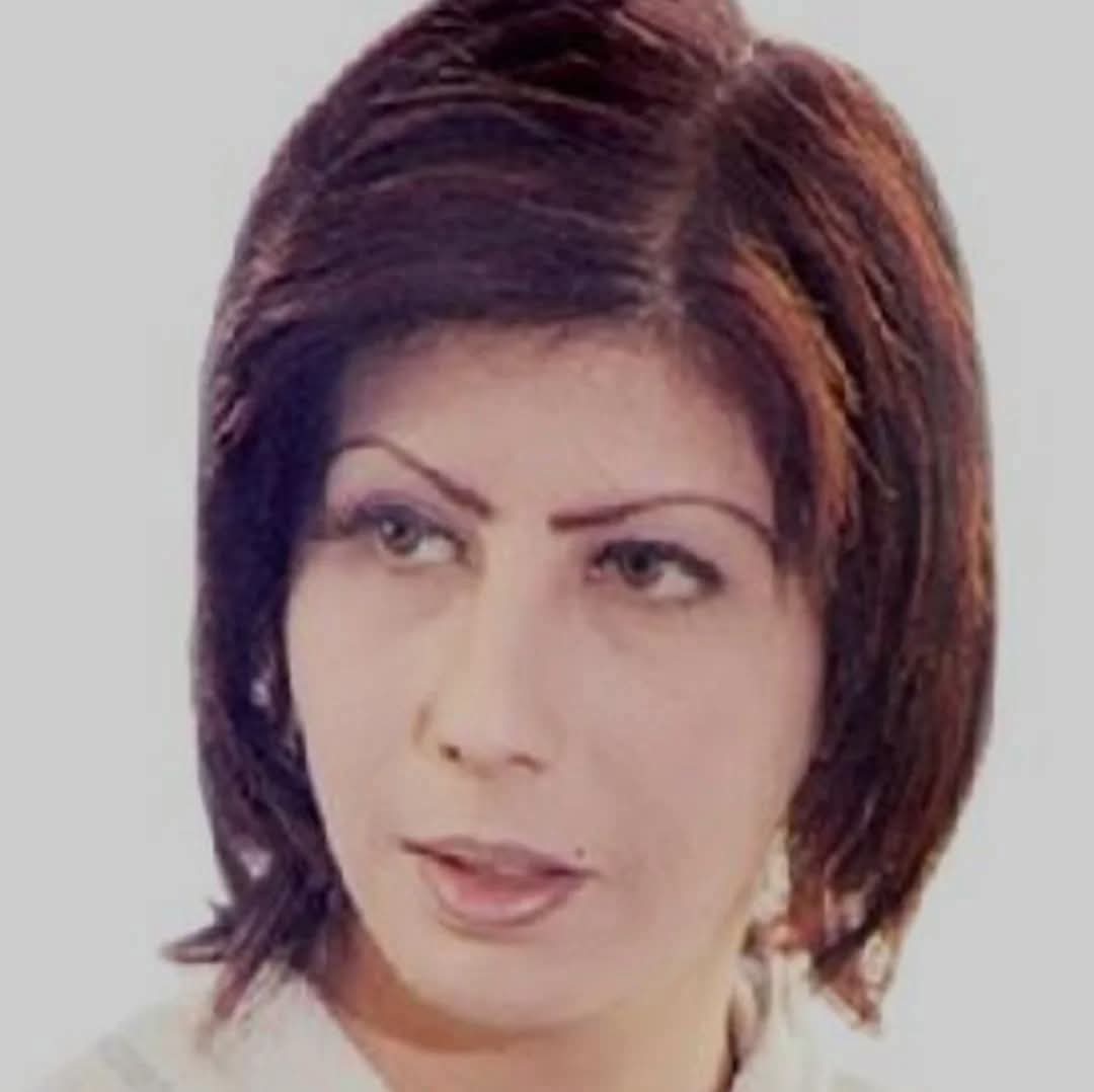 وفاة الدكتورة ماجدة الدعامسة تهز الأوساط الرياضية في عمّان .