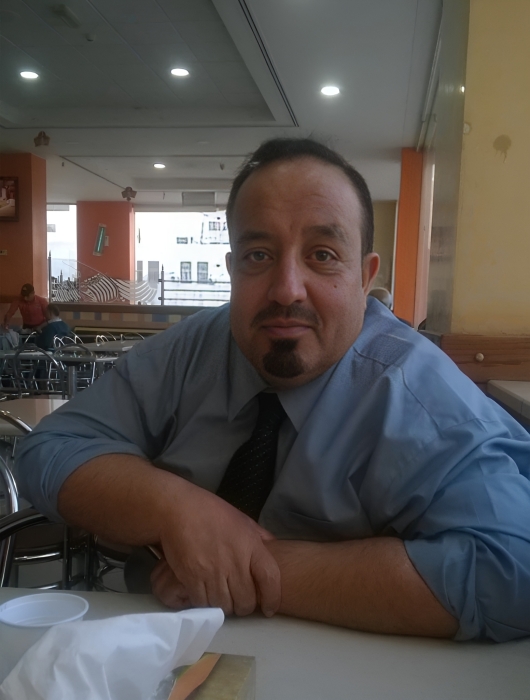 الذكرى السنوية لرحيل الدكتور هايل الفايز.. غياب الجسد وبقاء الأثر