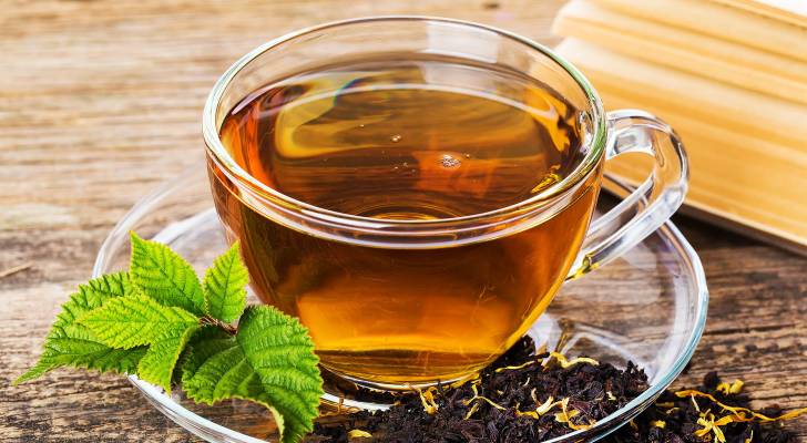 بالتزامن مع العيد وتناول الحلويات.. تعرف إلى أفضل 5 أنواع شاي تحسّن مستويات السكر في الدم