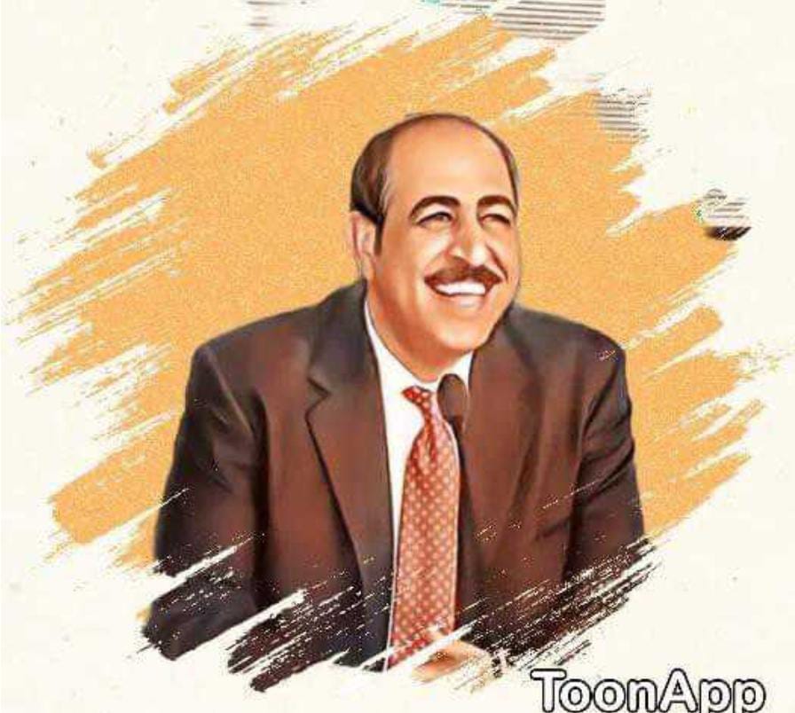 قشوع يكتب ترامب يفاوض بوتين ميدانيا.