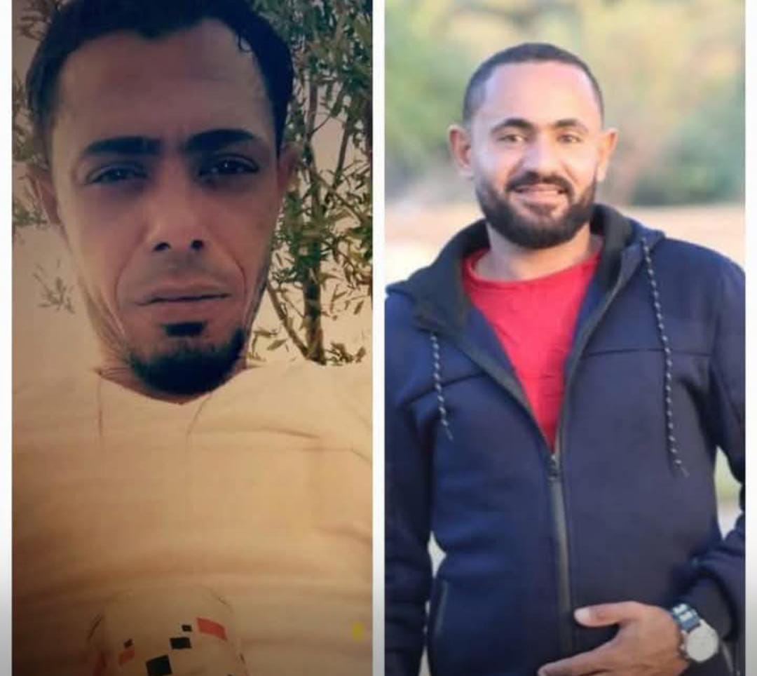 وفاة شابين بحادث دهس في دير علا