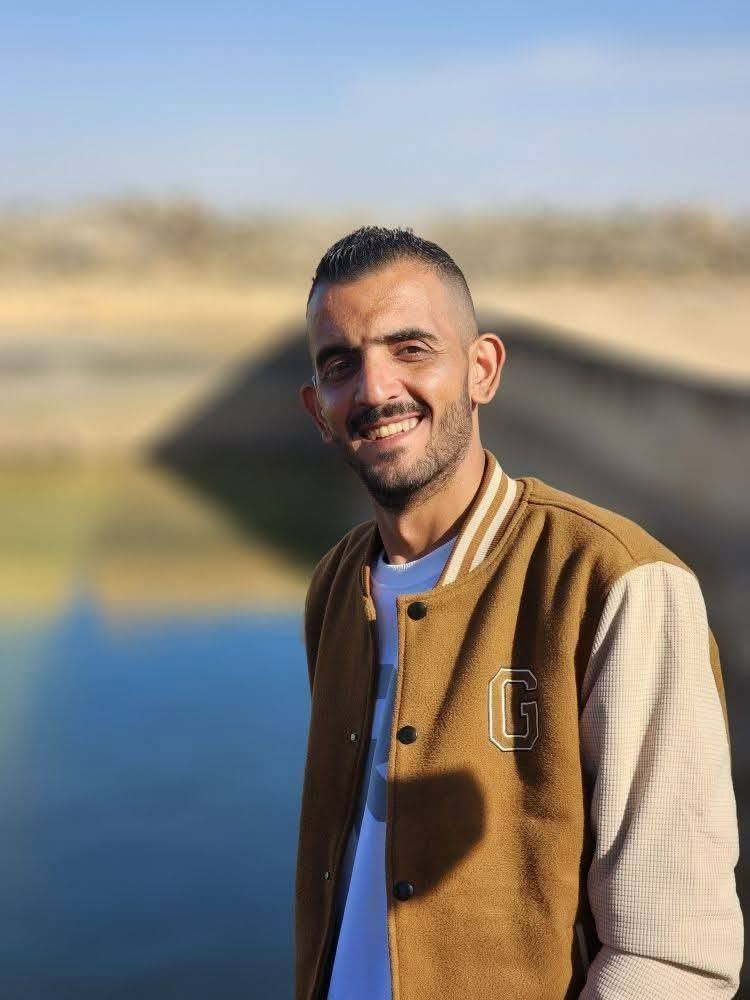 أول دليل سياحي للصم والبكم في الأردن يحصل على رخصة مزاولة المهنة