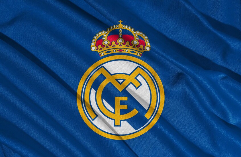 ريال مدريد يهنئ الأمة العربية الإسلامية بعيد الفطر المبارك