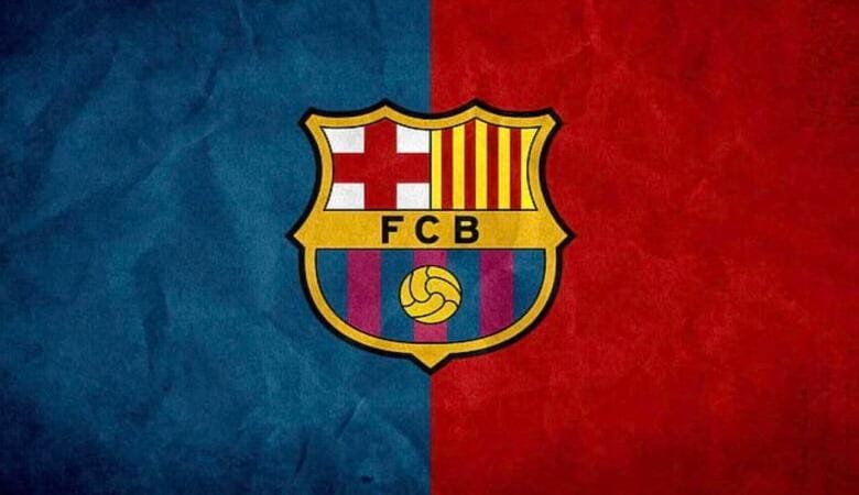 برشلونه يهنئ الأمة العربية الإسلامية بعيد الفطر المبارك