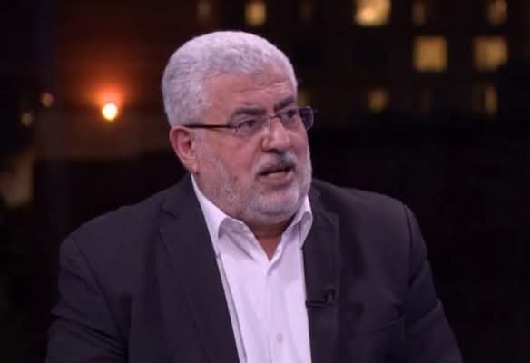 الغرايبة: عمر هلال العيد يوم الاثنين سيتجاوز 30 ساعة
