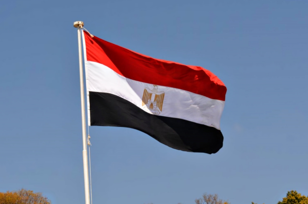 مصر .. قرار بمد إجازة  عطلة عيد الفطر المبارك