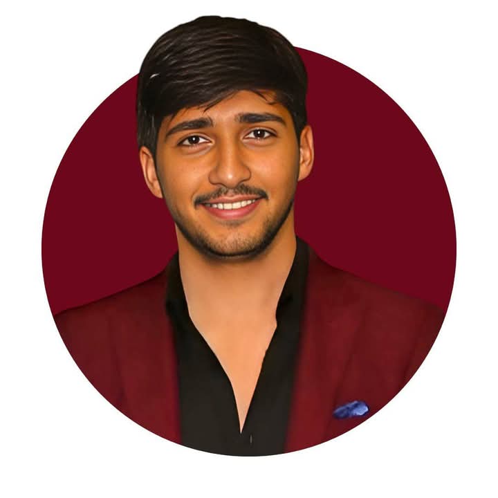 الإعلامي داود حميدان يهنئ  الملك وولي العهد والأردنيين بعيد الفطر السعيد