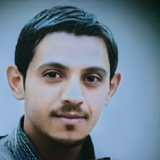 أحمد النجادات الحويطات يهنئ جلالة الملك وولي العهد بمناسبة عيد الفطر المبارك
