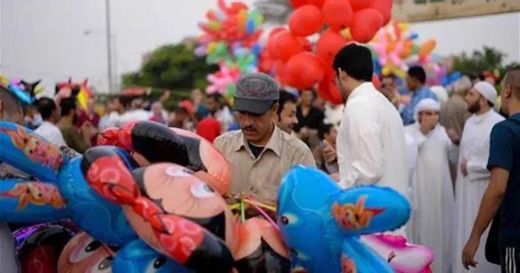 أركان الاستعداد لعيد الفطر: روحانيات وعادات نبوية