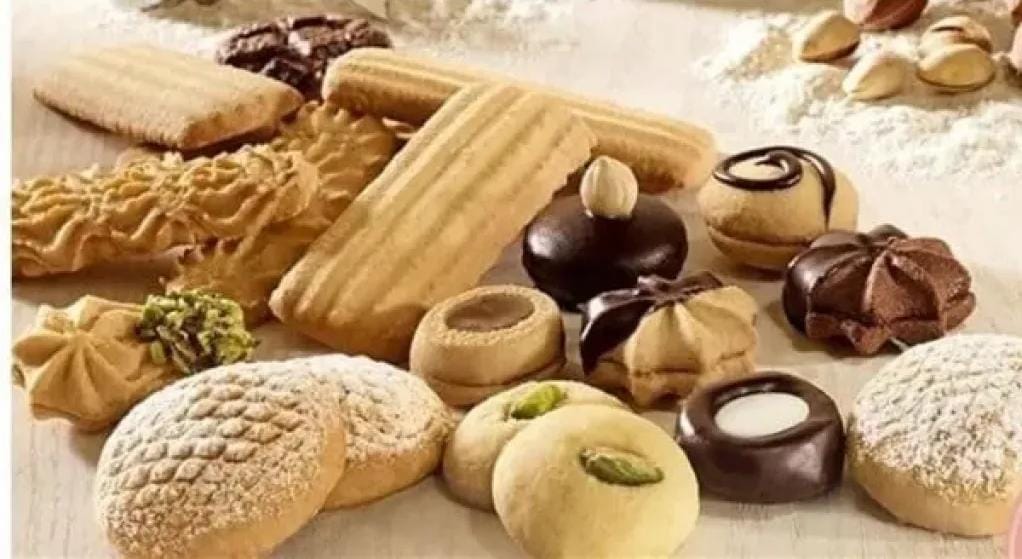 4 مخاطر صحية نتيجة الإفراط في تناول كعك العيد: تعرف عليها