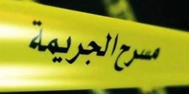 5 جرائم دموية بشعة تهز الشارع الأردني في شهر رمضان