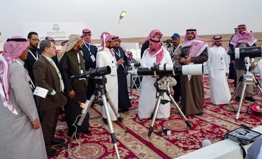 السعودية تنفي دفع 1.6 مليار ريال كفارة عن إفطار خاطئ في 2025
