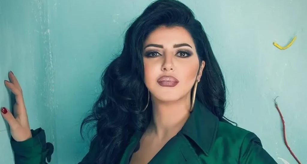 بسبب انفجار المرارة ..وفاة الفنانة المصرية إيناس النجار