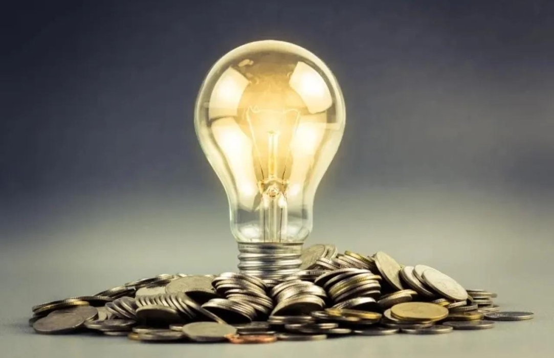 تثبيت اسعار الكهرباء لشهر آذار في الاردن