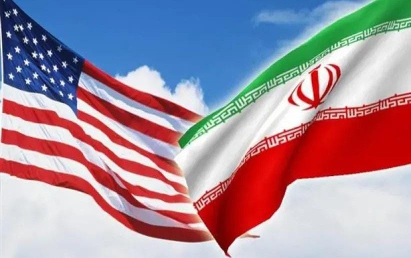 إيران ترسل مذكرة تحذير رسمية ردًا على التهديدات الأمريكية