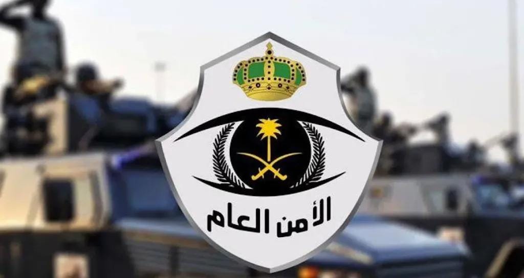 مقيم في السعودية يقتل زوجته وامرأة أخرى ويحاول الانتحار .. وبيان أمني يكشف جنسيته