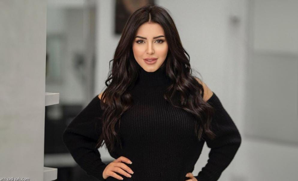 وفاة الفنانة التونسية ايناس النجار