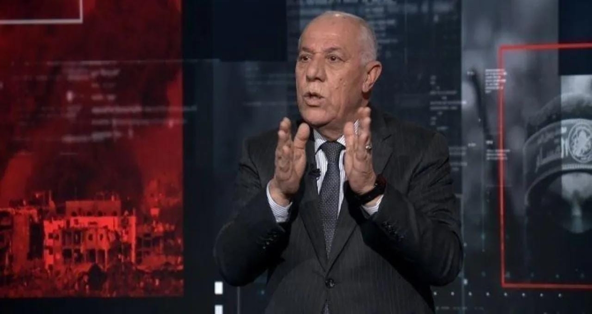 الدويري: غزة تمر بأصعب أوقاتها منذ بدء الحرب وهذه هي الأسباب
