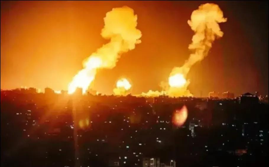 الغموض يكتنف مصير كبير خبراء الصواريخ في اليمن.. وتأكيد مقتل شقيق زعيم الحوثيين