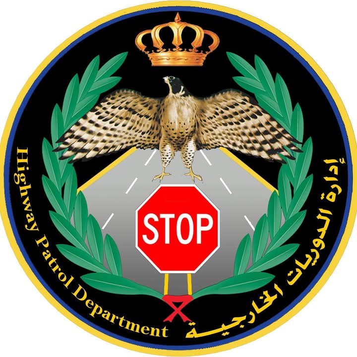 الدوريات الخارجية: هبات غبارية تؤثر على المناطق الشرقية والجنوبية