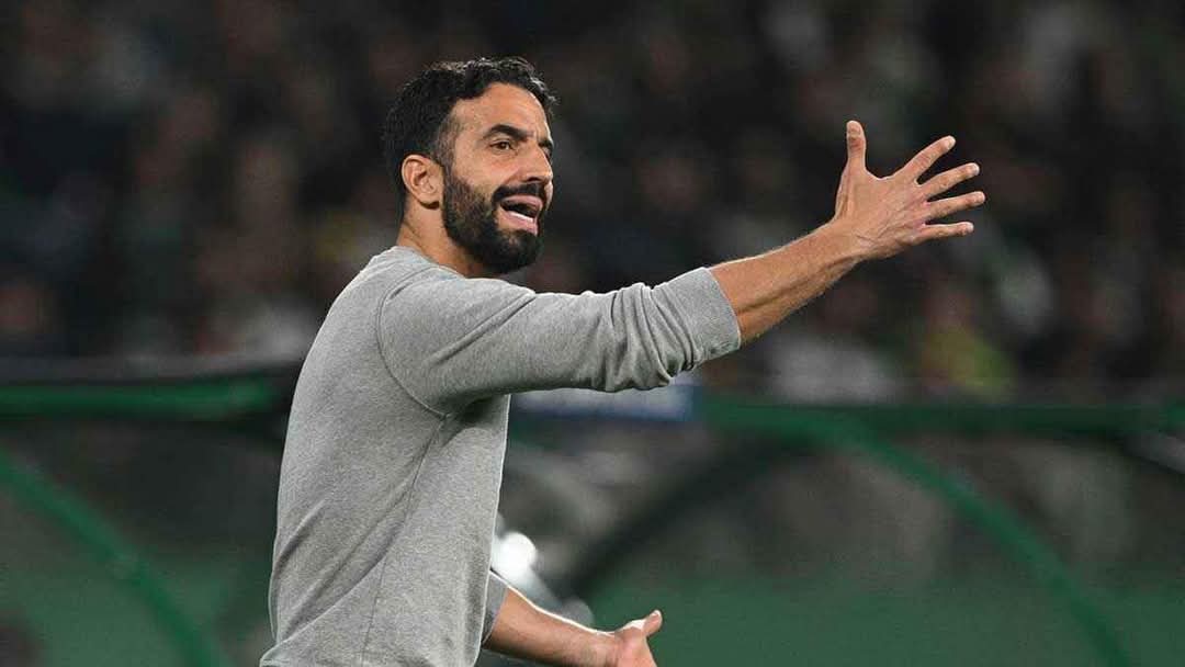 رقم كارثي لمانشستر يونايتد في البريميرلييغ