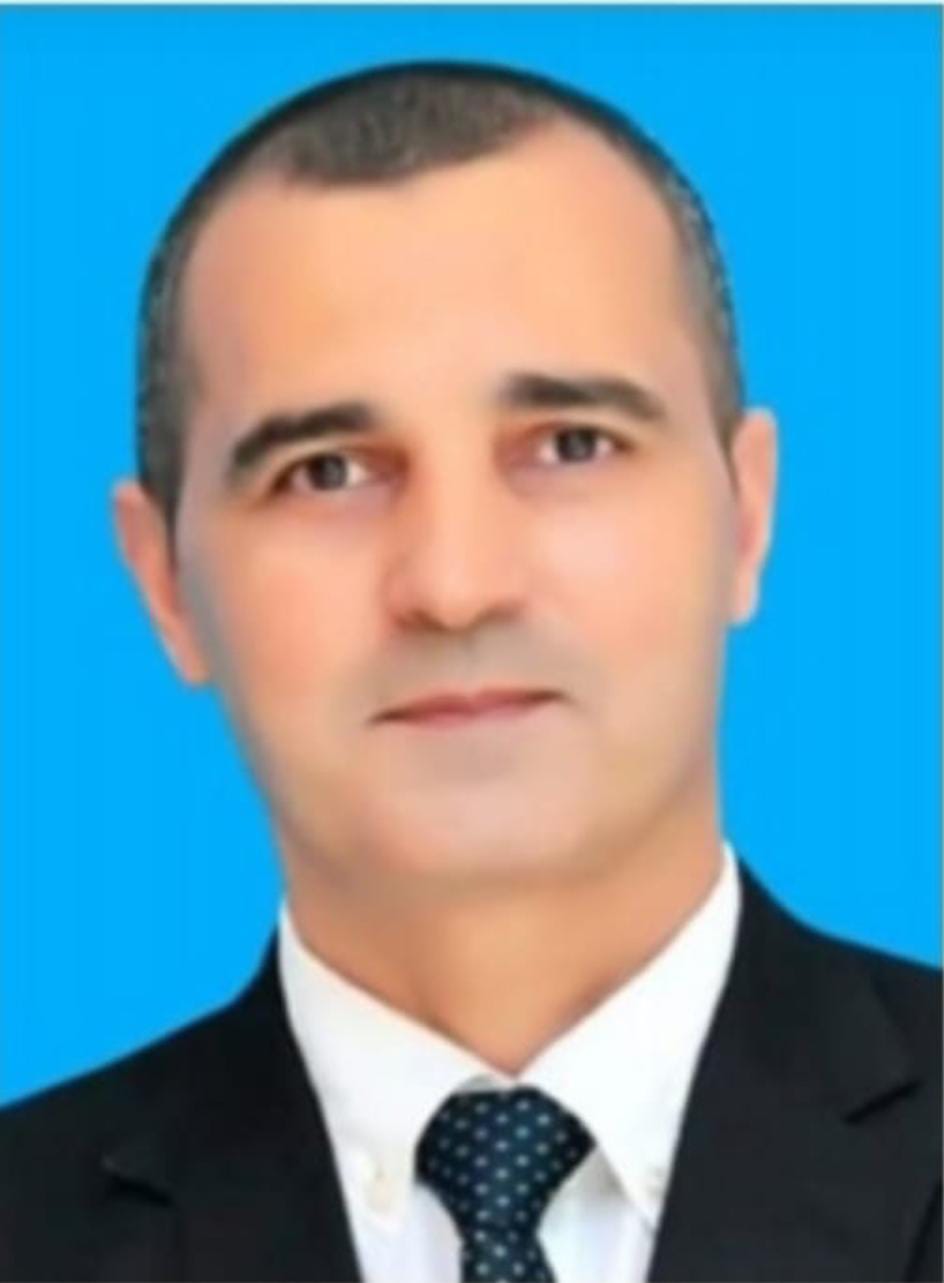 أصلان يُطلق علامة تجارية فاخرة تجمع بين المطاعم، المقاهي، وعطور المها العربي: تجربة تجمع الأصالة والرقي!