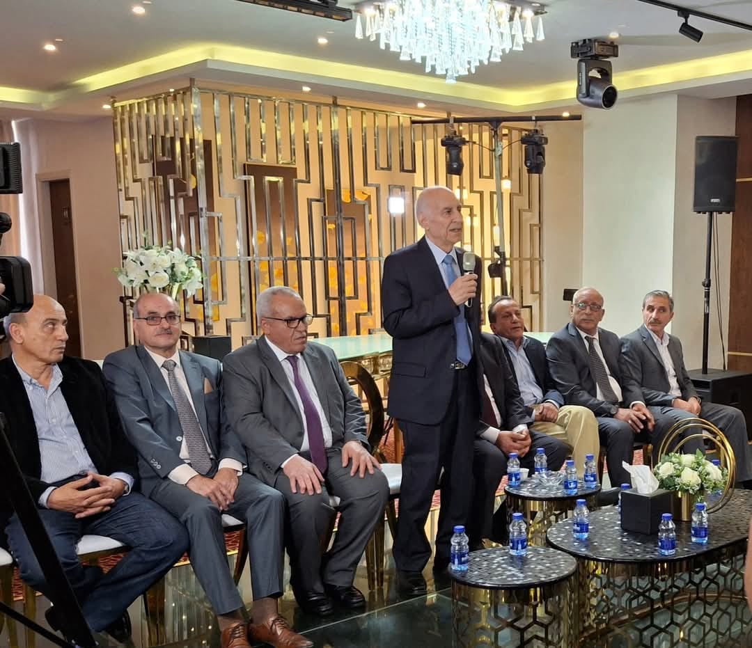 البدور وابو قمر نسايب ...صور