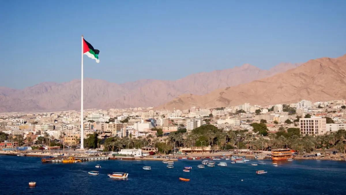 70 ألف زائر دخلوا العقبة خلال عطلة العيد و85 حجوزات الفنادق