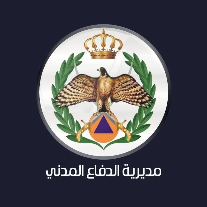 الدفاع المدني يتعامل مع 3832حالة إسعافية منذ بداية عطلة العيد