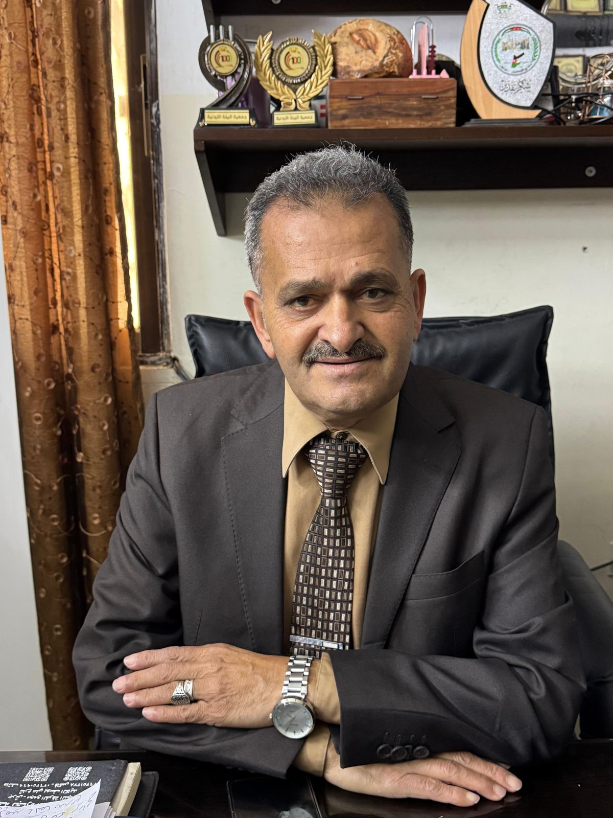 في يوم الارض :غزة نموذجا للصمود والتحدي