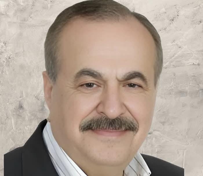 محمد جميل عبد القادر.. رائد الإعلام الرياضي العربي