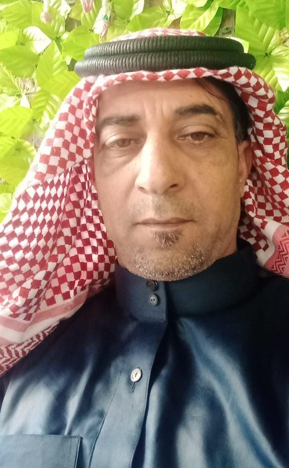 الشوره يكتب المظاهر الزائفة