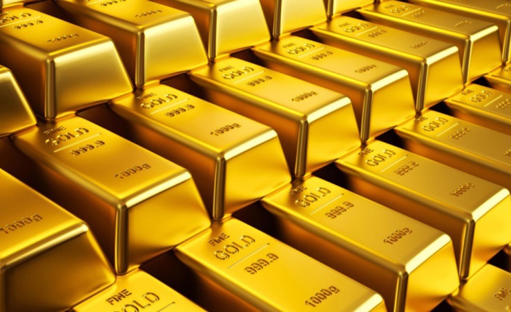 سعر الذهب اليوم في المملكة العربية السعودية