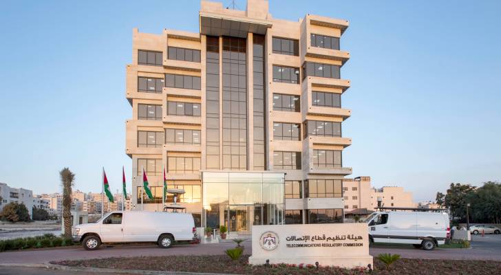 هيئة تنظيم الاتصالات.. تجارب فنية للتحقق من كفاءة نظام الرسائل التحذيرية