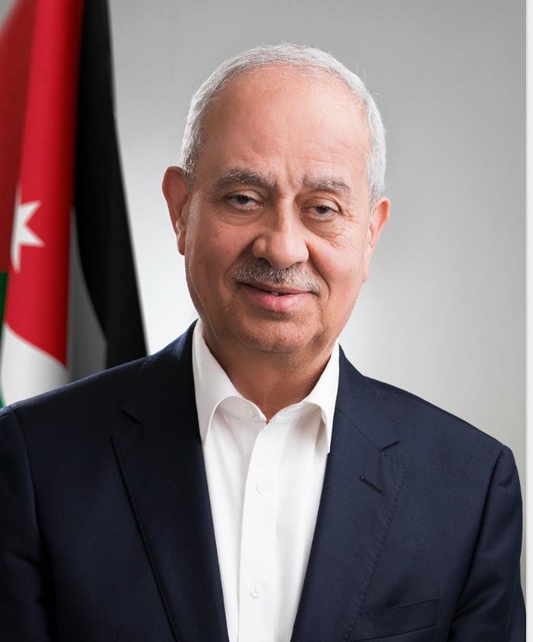 الجغبير: الرسوم الجمركية الأمريكية درس مهم لكافة الدول بضرورة تبني سياسة المعاملة بالمثل ودعم صناعاتها الوطنية