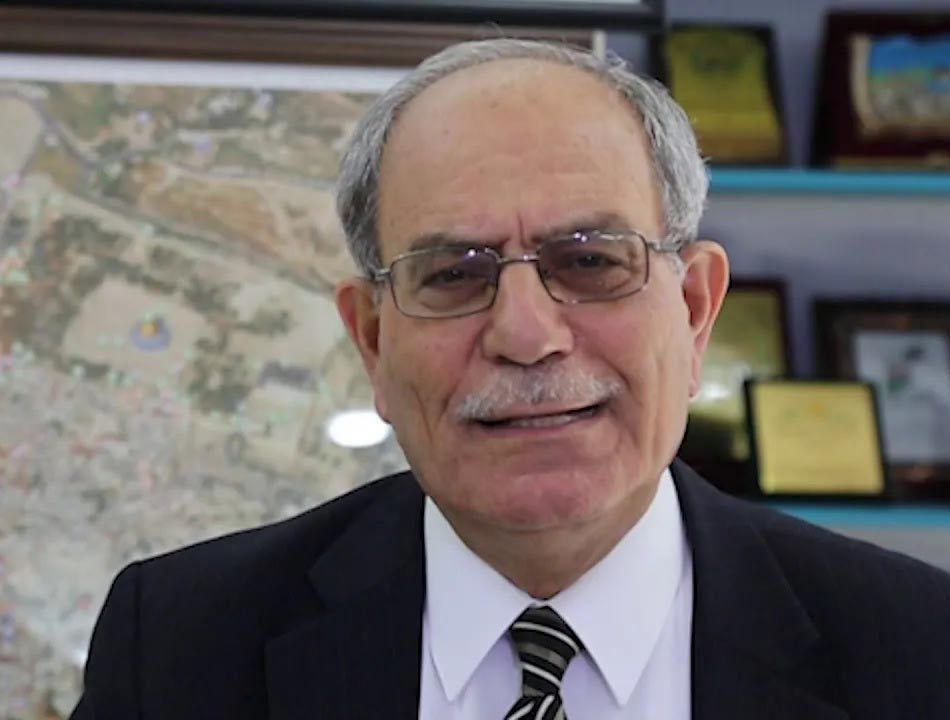 الملكية لشؤون القدس تستنكر  التصعيد الإسرائيلي الخطير بحق المسجد الأقصى
