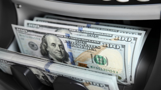 ردود فعل دولية عقب توقيع ترامب على رسوم جمركية على الدول