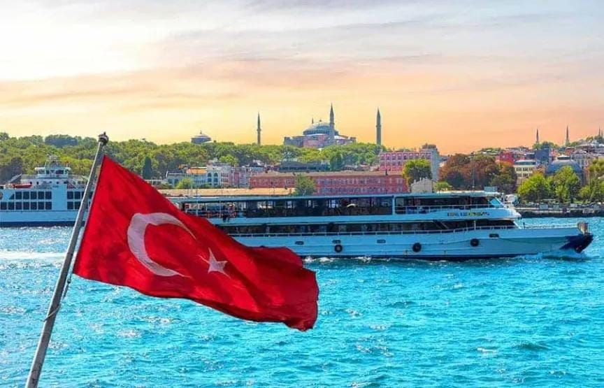 هل تستعد تركيا لبناء قواعد عسكرية في سوريا؟ وزارة الدفاع تكشف التفاصيل