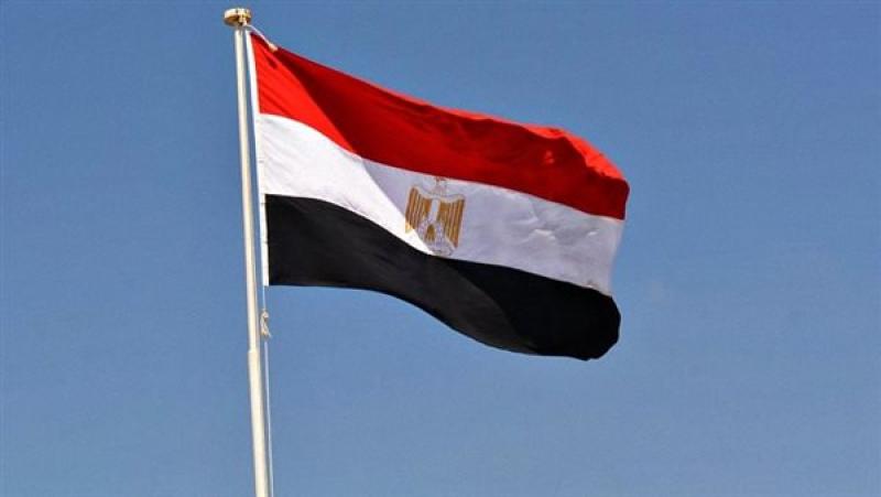 تدين مصر انتهاك إسرائيل السافر للسيادة السورية وعيادة للأونروا