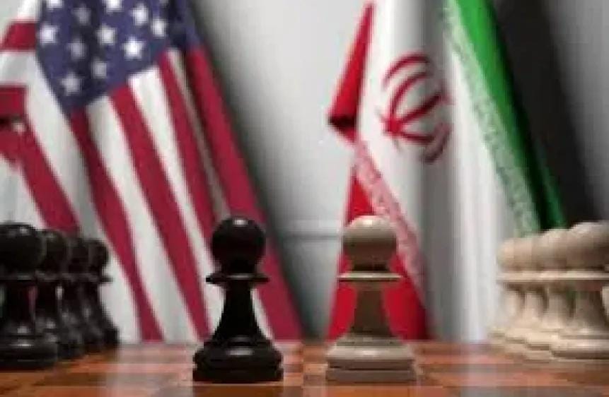مؤشرات تصاعد التوتر: هل تتجه الولايات المتحدة وإسرائيل لشن ضربة عسكرية ضد إيران؟
